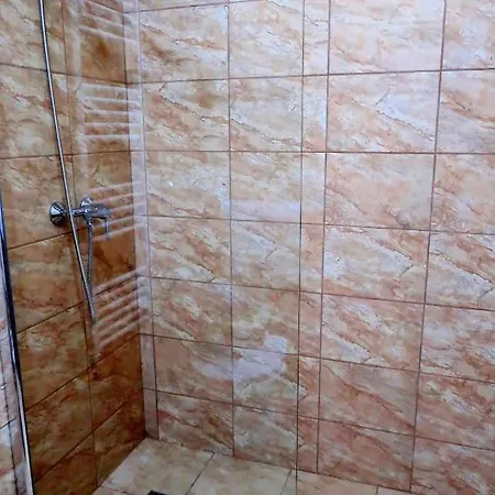 Pensjonat Csanadi Bor- Es Vendeghaz Badacsonytomaj